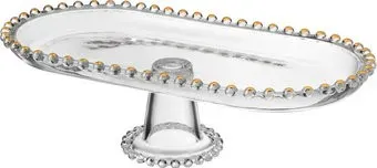Lefard Golden Charm 345-501