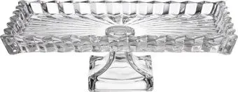 Lefard Crystality 345-512