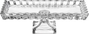 Lefard Crystality 345-511