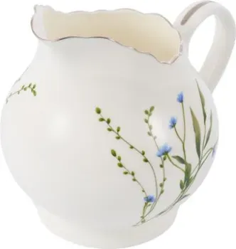 Gipfel Selin 43239