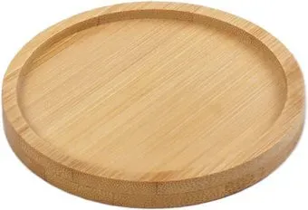 Shevdesk Shev Desk Bamboo (2 шт)