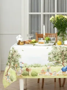 Этель Family picnic 10845767