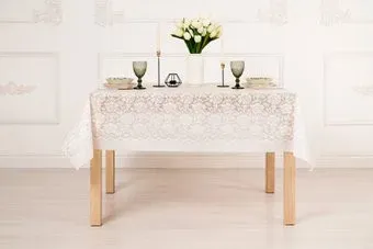 Stolima Pina Lace 7004 Шарм (180x140)
