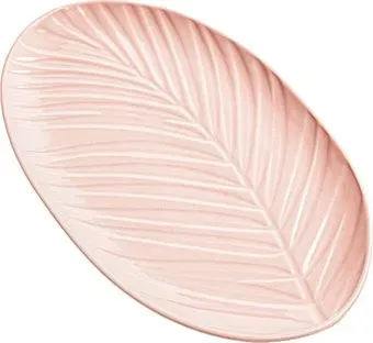Stenova Home Bali 61310163 (розовый фарфор)