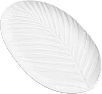 Stenova Home Bali 61310161 (белый фарфор)