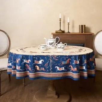 Santalino 850-758-4