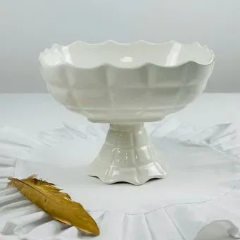 Lenardi Корнелия 163-048
