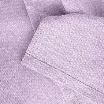 Волшебная ночь 165x200 (рогожка/сирень 71)