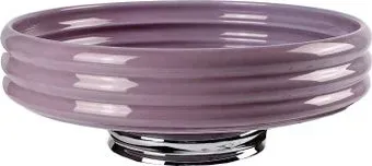 Lenardi Multicolor 163-070