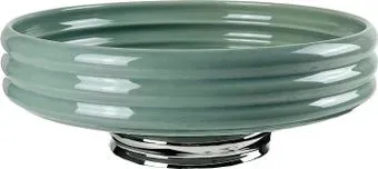 Lenardi Multicolor 163-069