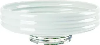 Lenardi Multicolor 163-067