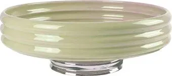 Lenardi Multicolor163-068