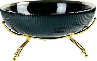 Lenardi Multicolor 163-071