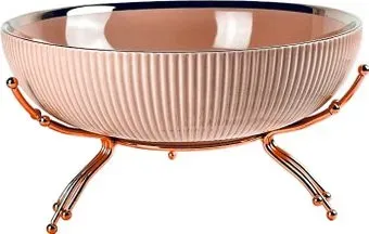 Lenardi Multicolor 163-075