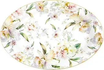 Elan Gallery Корнелия 730825 (New Bone China)