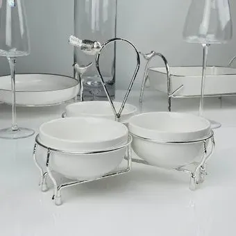 Lenardi Melody 163-036