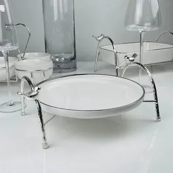 Lenardi Melody 163-034