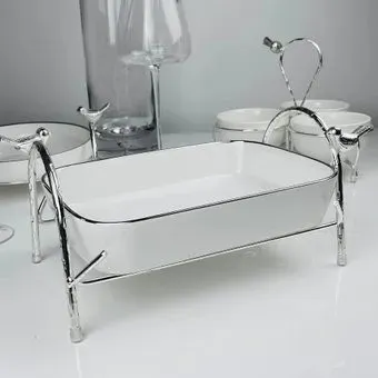 Lenardi Melody 163-033