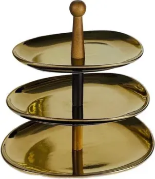 Lenardi 232-001