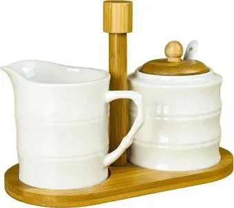 Lenardi Bamboo 140-157
