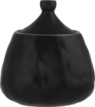 Lenardi Марокко 118-017