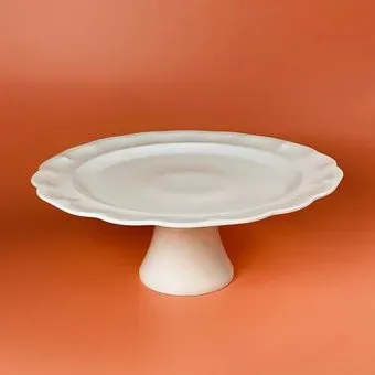 Lenardi Шармель 133-442
