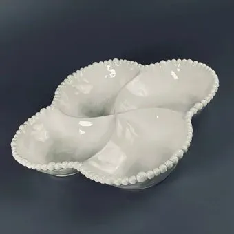 Lenardi Маринет 305-358