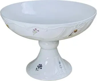 Lenardi Крокус 109-221