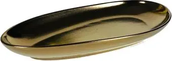 Lenardi Винтаж 232-008