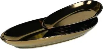 Lenardi Винтаж 232-007 (2шт)