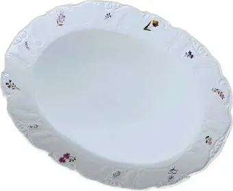 Lenardi Крокус 109-231