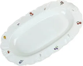 Lenardi Крокус 109-230