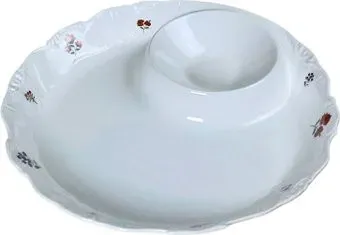 Lenardi Крокус 109-228
