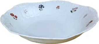 Lenardi Крокус 109-219