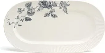 Lefard Blue Garden 191-350