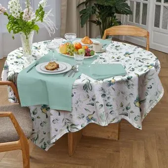 Verossa 144x144 926727 (тиволи компаньон)