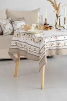 Listelle Торонто 517705