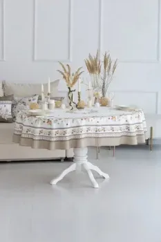 Listelle Торонто 517702
