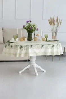 Listelle Купалинка 518204