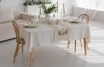 Listelle Полонез 315703