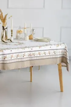 Listelle Торонто 517709