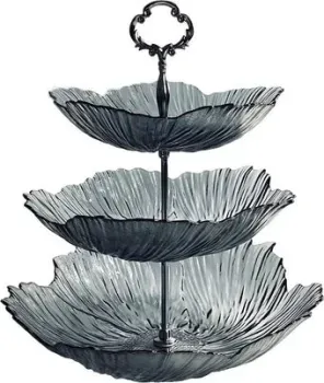Lenardi 200-163