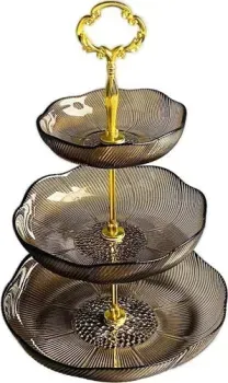 Lenardi 200-159