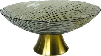 Lenardi 588-710