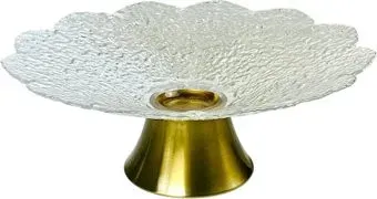 Lenardi 588-713