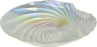 Lenardi 588-718