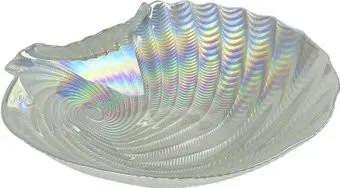 Lenardi 588-716