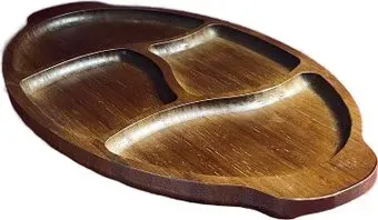 Lenardi Tropical 235-094