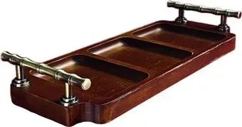 Lenardi Tropical 235-069