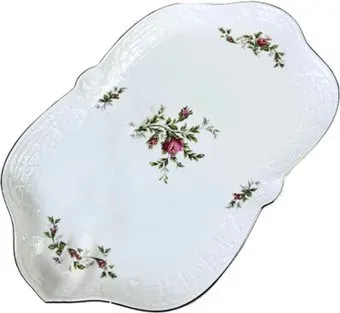Lenardi Доминика 205-373